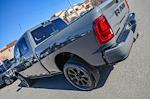 New 2026 Ram 2500 Laramie Crew Cab for sale #TG240214 - photo 11