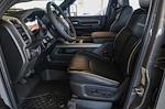 New 2026 Ram 2500 Laramie Crew Cab for sale #TG240214 - photo 12