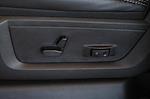 New 2026 Ram 2500 Laramie Crew Cab for sale #TG240214 - photo 13