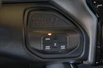 New 2026 Ram 2500 Laramie Crew Cab for sale #TG240214 - photo 28