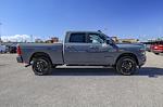 New 2026 Ram 2500 Laramie Crew Cab for sale #TG240214 - photo 3