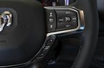 New 2026 Ram 2500 Laramie Crew Cab for sale #TG240214 - photo 32