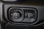 New 2026 Ram 2500 Laramie Crew Cab for sale #TG240214 - photo 34
