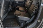 New 2026 Ram 2500 Laramie Crew Cab for sale #TG240214 - photo 38