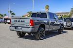 New 2026 Ram 2500 Laramie Crew Cab for sale #TG240214 - photo 4