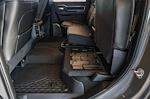 New 2026 Ram 2500 Laramie Crew Cab for sale #TG240214 - photo 39