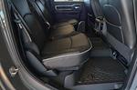New 2026 Ram 2500 Laramie Crew Cab for sale #TG240214 - photo 40