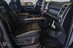 New 2026 Ram 2500 Laramie Crew Cab for sale #TG240214 - photo 41
