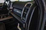 New 2026 Ram 2500 Laramie Crew Cab for sale #TG240214 - photo 43