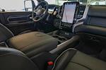 New 2026 Ram 2500 Laramie Crew Cab for sale #TG240214 - photo 44