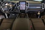 New 2026 Ram 2500 Laramie Crew Cab for sale #TG240214 - photo 45