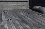 New 2026 Ram 2500 Laramie Crew Cab for sale #TG240214 - photo 6