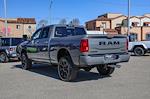New 2026 Ram 2500 Laramie Crew Cab for sale #TG240214 - photo 8