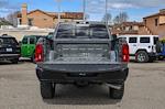 New 2026 Ram 2500 Rebel Crew Cab for sale #TG264155 - photo 7