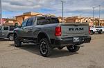 New 2026 Ram 2500 Rebel Crew Cab for sale #TG264155 - photo 9