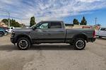 New 2026 Ram 2500 Rebel Crew Cab for sale #TG264155 - photo 10
