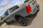 New 2026 Ram 2500 Rebel Crew Cab for sale #TG264155 - photo 11
