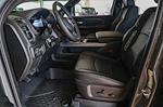 New 2026 Ram 2500 Rebel Crew Cab for sale #TG264155 - photo 12