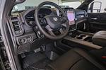 New 2026 Ram 2500 Rebel Crew Cab for sale #TG264155 - photo 14
