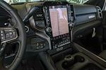 New 2026 Ram 2500 Rebel Crew Cab for sale #TG264155 - photo 15