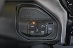 New 2026 Ram 2500 Rebel Crew Cab for sale #TG264155 - photo 21