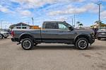 New 2026 Ram 2500 Rebel Crew Cab for sale #TG264155 - photo 3
