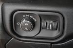 New 2026 Ram 2500 Rebel Crew Cab for sale #TG264155 - photo 27