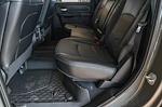 New 2026 Ram 2500 Rebel Crew Cab for sale #TG264155 - photo 30