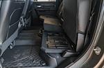 New 2026 Ram 2500 Rebel Crew Cab for sale #TG264155 - photo 31
