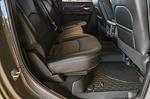 New 2026 Ram 2500 Rebel Crew Cab for sale #TG264155 - photo 32