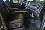 New 2026 Ram 2500 Rebel Crew Cab for sale #TG264155 - photo 33