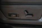 New 2026 Ram 2500 Rebel Crew Cab for sale #TG264155 - photo 34