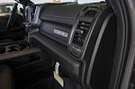 New 2026 Ram 2500 Rebel Crew Cab for sale #TG264155 - photo 35