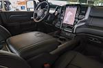 New 2026 Ram 2500 Rebel Crew Cab for sale #TG264155 - photo 36