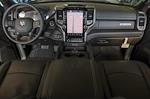 New 2026 Ram 2500 Rebel Crew Cab for sale #TG264155 - photo 37