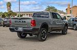 New 2026 Ram 2500 Rebel Crew Cab for sale #TG264155 - photo 5