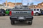 New 2026 Ram 2500 Rebel Crew Cab for sale #TG264155 - photo 6