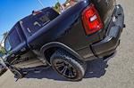 New 2026 Ram 1500 Rebel Crew Cab for sale #TN153724 - photo 10