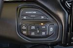 New 2026 Ram 1500 Rebel Crew Cab for sale #TN153724 - photo 24