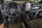 New 2026 Ram 1500 Rebel Crew Cab for sale #TN153724 - photo 28