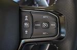 New 2026 Ram 1500 Rebel Crew Cab for sale #TN153724 - photo 30
