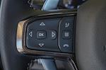 New 2026 Ram 1500 Rebel Crew Cab for sale #TN153724 - photo 31