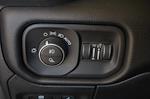New 2026 Ram 1500 Rebel Crew Cab for sale #TN153724 - photo 32