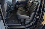 New 2026 Ram 1500 Rebel Crew Cab for sale #TN153724 - photo 36