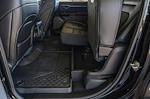 New 2026 Ram 1500 Rebel Crew Cab for sale #TN153724 - photo 37