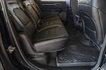 New 2026 Ram 1500 Rebel Crew Cab for sale #TN153724 - photo 38