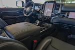 New 2026 Ram 1500 Rebel Crew Cab for sale #TN153724 - photo 43
