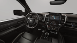 New 2026 Ram 1500 Rebel Crew Cab 4x4 Pickup for sale #TN153724 - photo 8