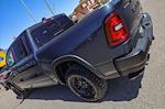 New 2026 Ram 1500 Rebel Crew Cab for sale #TN178993 - photo 10