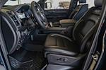 New 2026 Ram 1500 Rebel Crew Cab for sale #TN178993 - photo 11